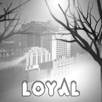 Loyal(East Coast Version)_Digital Underground
