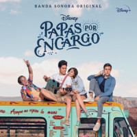 Si nos dejan_Jorge Blanco,Michael Ronda,Lalo Brito