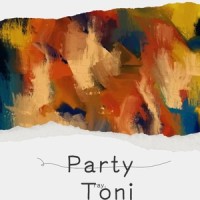 Party Tonight_ray.