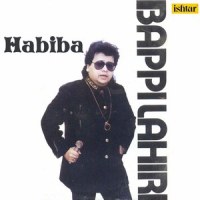Wel Come 1989_Bappi Lahiri
