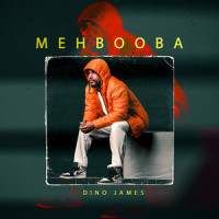 Mehbooba_Dino James