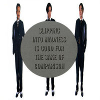 SILENCE OF TIME_Yellow Magic Orchestra