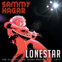 Red_Sammy Hagar