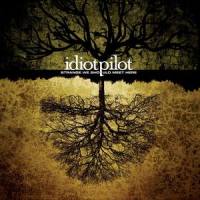 Sparkplug_Idiot Pilot