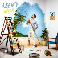 Bébé sois mienne_Keen'V