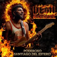 Respuestas Aguardando (feat. Arias Cáceres)_Demi Carabajal,Arias Cáceres