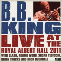 Rock Me Baby_B.B. King