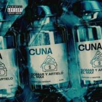 Cuna(feat. El Max)_Somar,Artielo,El Max