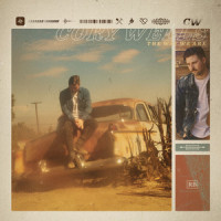 Wildfire_Cory Wells,Cory Thomas Wells,David Michael John Craver,Francis Anunciacion,Jon Lundin,Nicholas Santos,Robi Brown