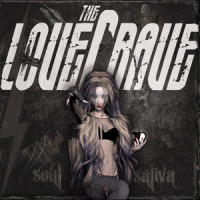Fade_The Lovecrave