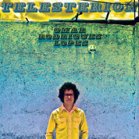 Lunes_Omar Rodriguez-Lopez