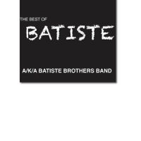 Everything I Do_Batiste