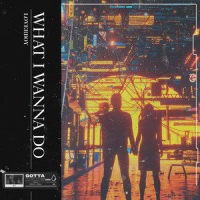 What I Wanna Do_Loverboy