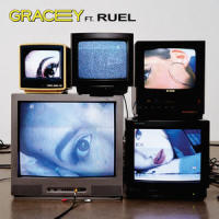 Empty Love_GRACEY,Ruel