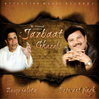 Na Jane Kaise Log Hain_Anup Jalota,Jaswant Singh