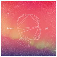 Anno_Monogram