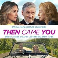 Then Came You_Brett James