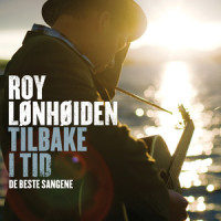Tilbake i tid_Roy Lønhøiden