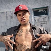 Loose Screw_30 Deep Grimeyy,Lil Baby