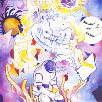 Rock Steady(feat. Patrick Dalheimer & Dana Alexandra)_+zplus+,Patrick Dalheimer,Dana Alexandra