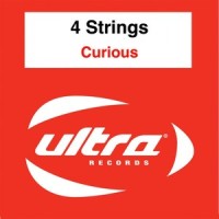 Curious_4 Strings