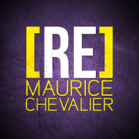 Ce n’est pas très, très bien_Maurice Chevalier