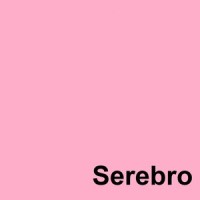 Pink_Serebro