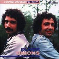 Dune Buggy_Oliver Onions