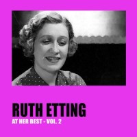 Dancing in the Moonlight_Ruth Etting