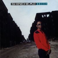 Know How Fe Chat_Shinehead