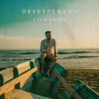 The Devil Is A Liar_Evan Craft