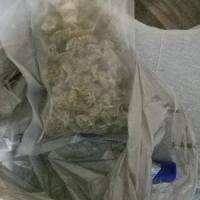 real raw_Wild Child,tha banger,killa green