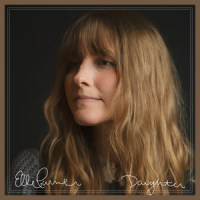 Daughter_Ellie Turner