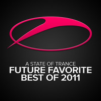 Thing Called Love_Above & Beyond,Richard Bedford