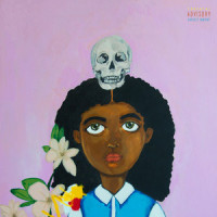 Diddy Bop_Noname,Raury,Cam O'bi