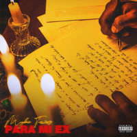 Extasy_Myke Towers