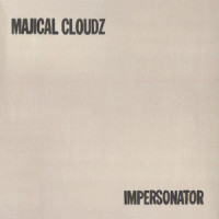 I Do Sing For You_Majical Cloudz