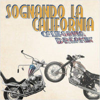 Sognando la California_Dik Dik,Michelle Gilliam,John Phillips,Giulio Rapetti Mogol