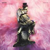 The Turning of Our Bones_Arab Strap