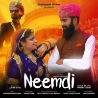 Neemdi_Aamir Khan