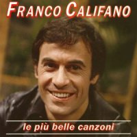 L'urtimo amico va via_Franco Califano