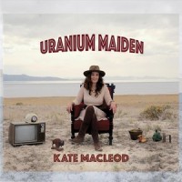 U-235_Kate MacLeod