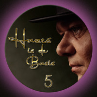 Buona Sera_Senna,Niels Geusebroek