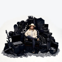 Next To Me_Jordan Feliz