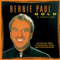 Hold Me In Your Arms_Bernie Paul,Bo Andersen