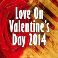 Ive Never Been in Love Before_Chet Baker
