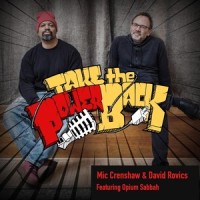 Free Em All(feat. Opium Sabbah)_Mic Crenshaw,David Rovics,Opium Sabbah
