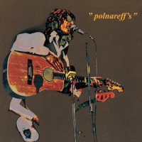 Voyages_Michel Polnareff