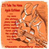 Little Things Mean a Lot_Alma Cogan