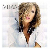 Faire Un Tour_Vitaa